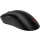 Zowie EC2-CW - 1111158 - zdjęcie 3